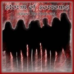 Storm Of Sorrows : Count the Faceless